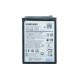 Samsung Galaxy A22 5G A226B Battery EB-BA226ABY (OEM)