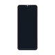 Realme C20 (RMX3063, RMX3061), C21 (RMX3201) Display And Digitizer Without Frame Black OEM