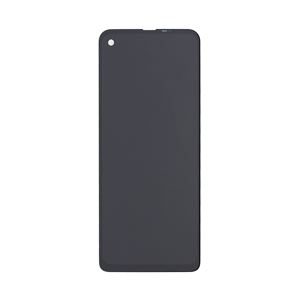 Motorola Moto One Action XT2013 Display And Digitizer Black