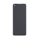 Motorola Moto One Action XT2013 Display And Digitizer Black