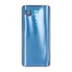 Oppo Reno 2Z CPH1945, CPH1951 Back Cover Black