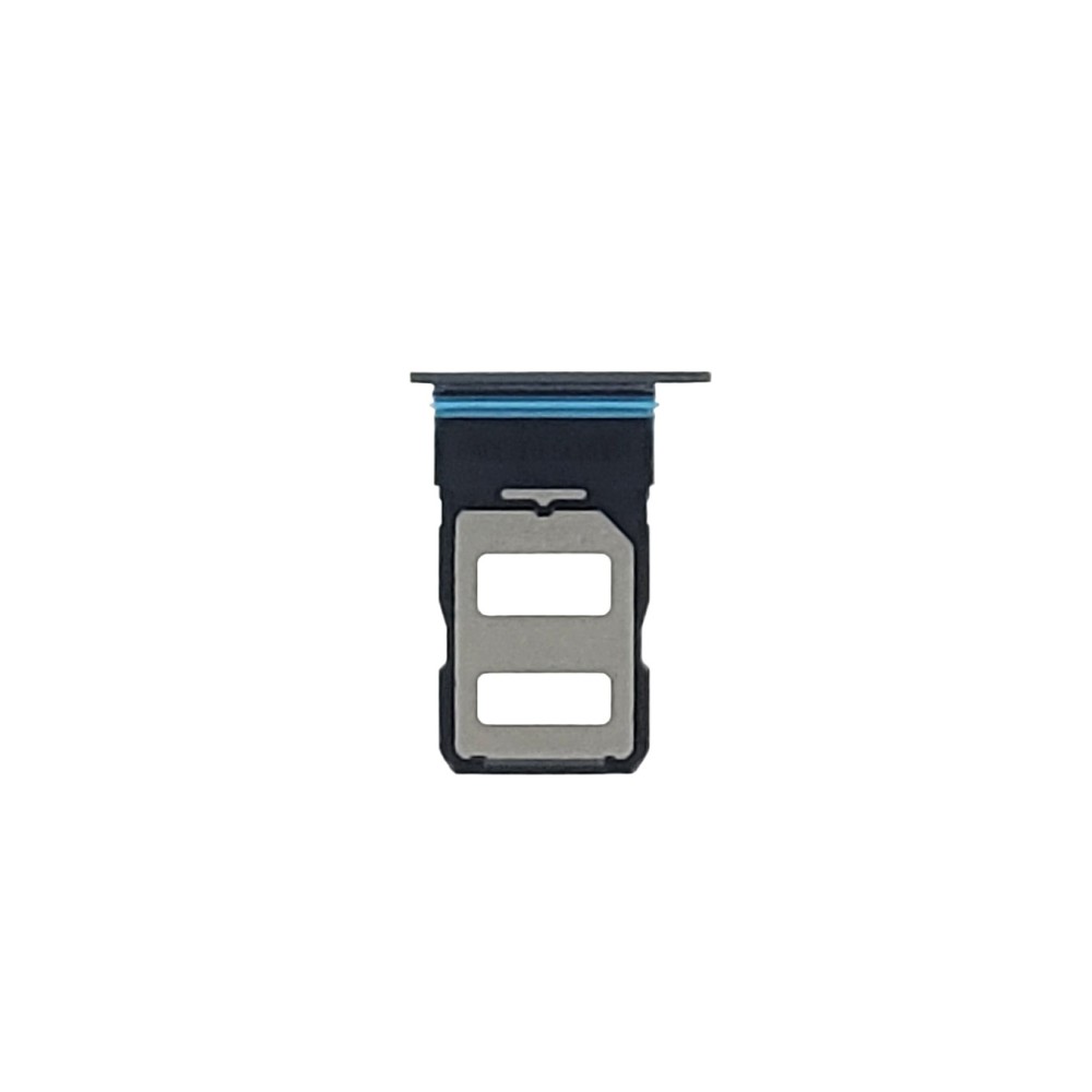 Xiaomi Mi 10T, Mi 10T  Pro Sim And SD Card Holder Cosmic Black