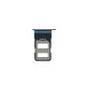 Xiaomi Mi 10T, Mi 10T  Pro Sim And SD Card Holder Cosmic Black