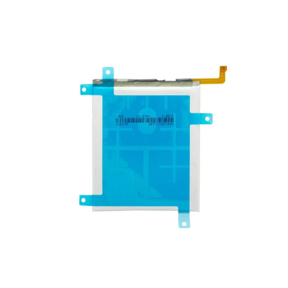 Samsung Galaxy S20 FE G780F, G781B, A52 A526F, A525F, A52s A528B Battery EB-BG781ABY Original