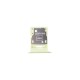 Samsung Galaxy A15 5G A156B Sim And MicroSD Card Holder Personality Yellow OEM