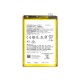 Oppo A74 5G, A74 4G, F19, F19s BLP851 Battery