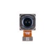 Xiaomi 13 Lite Back Camera 50 MP Wide OEM