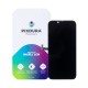 PIXDURA For iPhone 13 Pro Display And Digitizer In-Cell Premium (IC Removable)