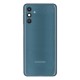 Samsung Galaxy A04s A047F Back Cover Green With Lens (OEM)