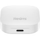 Xiaomi Redmi Buds 6 Active White BHR8391GL