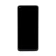 Xiaomi Mi 10T 5G, Mi 10T Pro 5G Display and Digitizer Complete Silver OEM