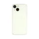 For iPhone 13 Mini Complete Housing incl. All Small Parts Without Battery & Back Camera Starlight