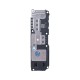 Xiaomi 12 Pro (2201122G) Loudspeaker Module