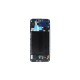 Samsung Galaxy A70 A705F Display And Digitizer With Frame Black Service Pack