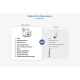 Imilab EC5 Floodlight Camera