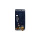 Xiaomi Mi 6 Display And Digitizer Without Frame Black OEM