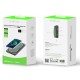 Rixus RXPB80 Wireless PD Powerbank 10000mAh Black