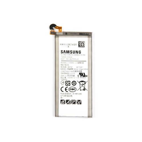 Samsung Galaxy Note 8 N950F Battery EB-BN950ABE (OEM)