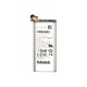 Samsung Galaxy Note 8 N950F Battery EB-BN950ABE (OEM)