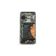 Huawei P40 Display And Digitizer Complete Black (SP)