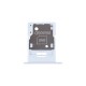 Samsung Galaxy A15 5G A156B Sim And MicroSD Card Holder Optimistic Blue OEM