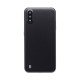 Samsung Galaxy A01 A015F Back Cover Black With Lens (OEM)