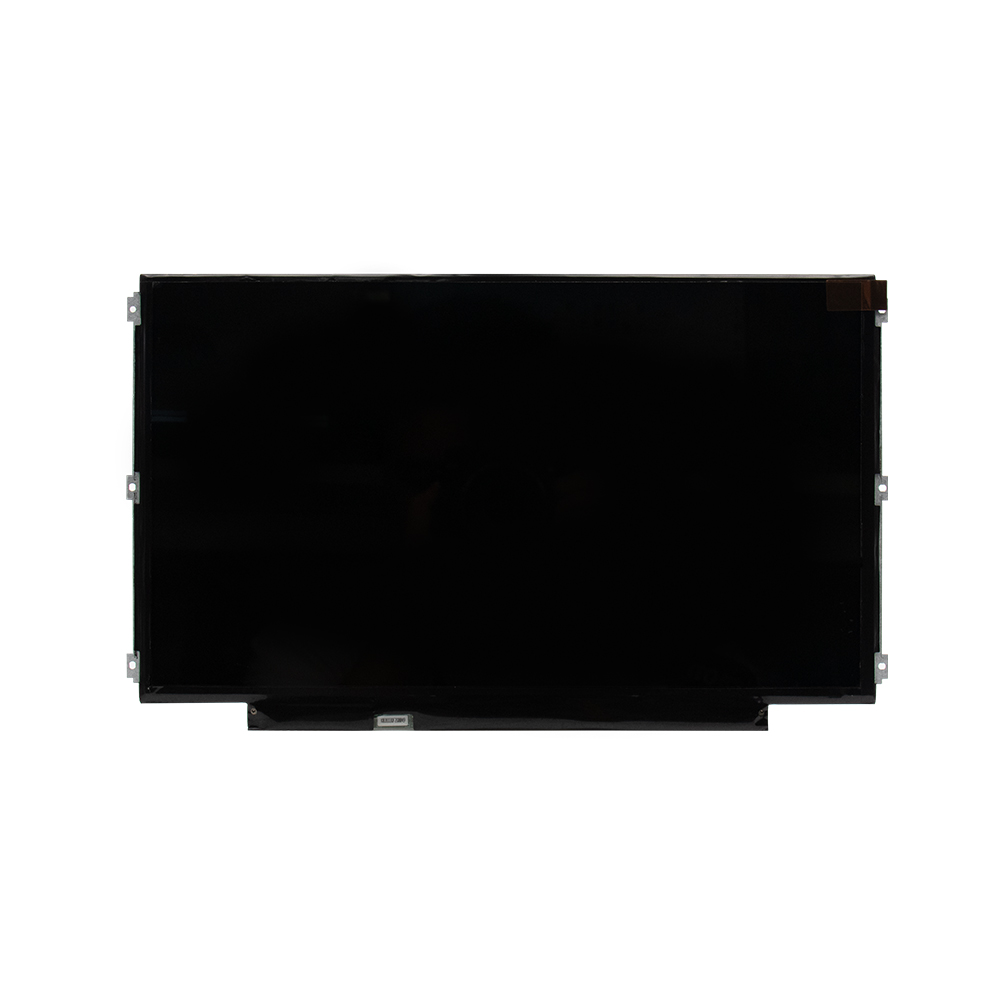 12,5 Replacement Screen for Lenovo,Dell,Toshiba,Asus (1366X768) Matte
