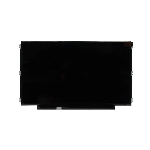 12,5 Replacement Screen for Lenovo,Dell,Toshiba,Asus (1366X768) Matte