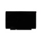 12,5 Replacement Screen for Lenovo,Dell,Toshiba,Asus (1366X768) Matte