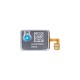 Xiaomi 14 Pro (23116PN5BC) Earspeaker OEM