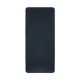 Oppo Reno9 (PHM110), Reno9 Pro (PGX110) Display And Digitizer With Frame Gold OEM