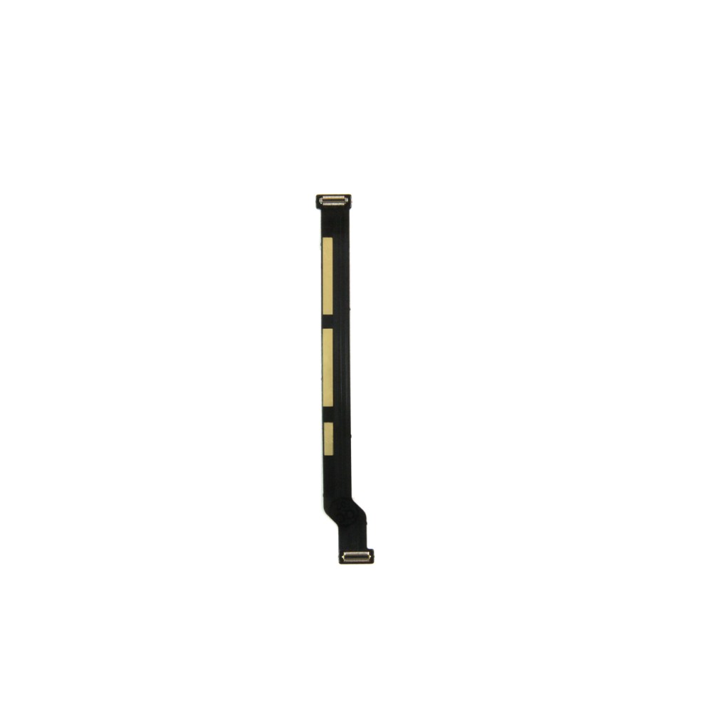 OnePlus 7 Main Flex