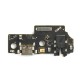 Samsung Galaxy A04 A045F System Connector Board