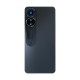 Oppo A78 4G (CPH2565) Back Cover Mist Black With Lens OEM