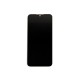 Samsung Galaxy A01 A015F Display And Digitizer Without Frame Black Soft-OLED
