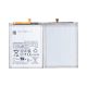 Samsung Galaxy A33 5G A336, A53 5G A536 Battery EB-BA536ABY, EB-BA336ABY (OEM)
