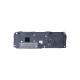 Xiaomi Redmi Note 13 4G (23129RAA4G) Loudspeaker OEM