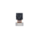 Xiaomi Redmi Note 10 Pro (M2101K6G)  Back Camera 2 MP (Depth) OEM