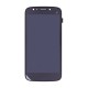 Motorola Moto E5 Play Display and Digitizer Complete Black