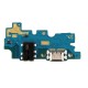 Samsung Galaxy A30s A307F System Connector Board Original