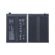 OnePlus 10 Pro (NE2210) Battery BLP899 OEM
