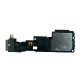 OnePlus 5 Loudspeaker Module