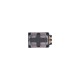 Samsung Galaxy A25 A256B Loudspeaker OEM