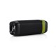 Rixus RXBS08 Portable Bluetooth Speaker