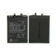Xiaomi 12 Pro (2201122G) Battery BP45 (OEM)