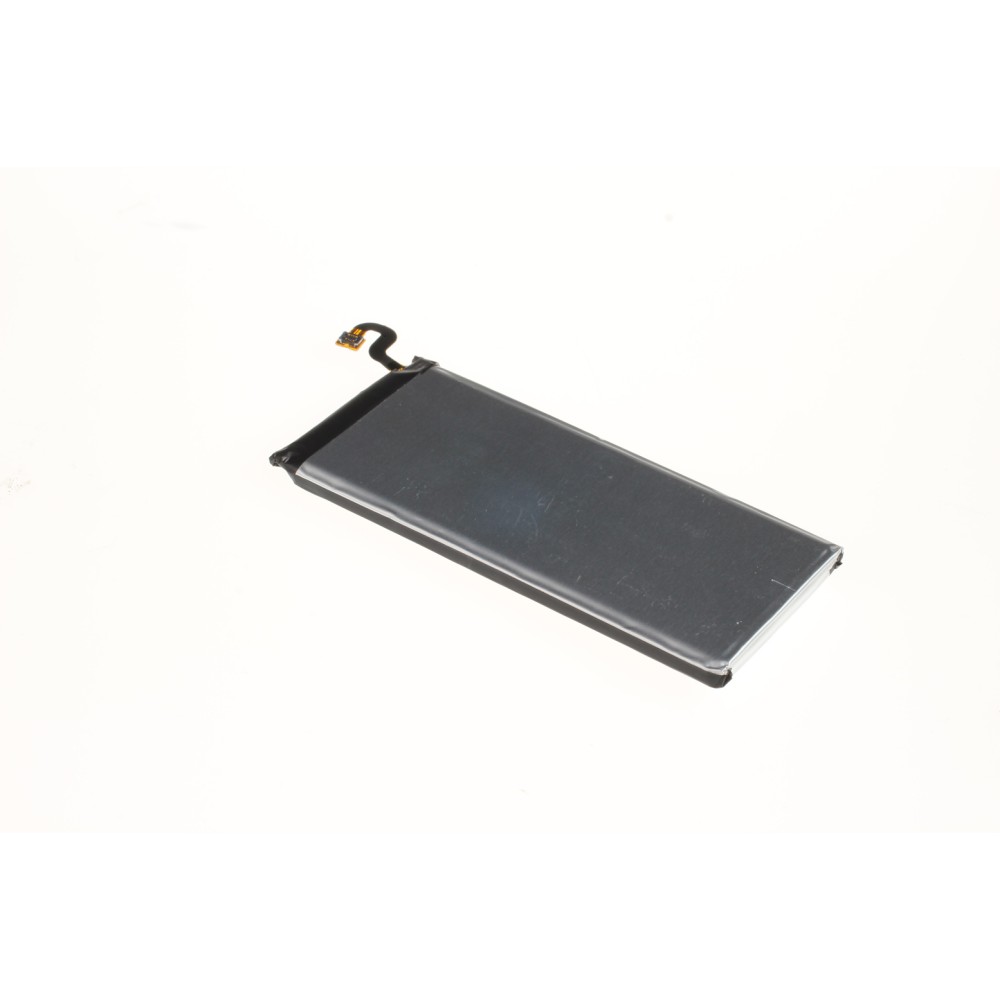 Samsung Galaxy S7 Edge G935F Battery EB-BG935ABE (OEM)