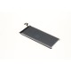 Samsung Galaxy S7 Edge G935F Battery EB-BG935ABE (OEM)