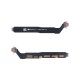 OnePlus Nord 2T (CPH2399, CPH2401) System Charging Flex OEM