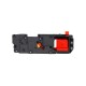 Huawei P40 Lite 5G Loudspeaker Module