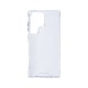 Rixus For Samsung Galaxy S24 Ultra 5G S928B Crystal Clear Anti-shock TPU